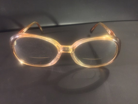 Vintage Rodenstock Silvanas Women's Designer Bifo… - image 2