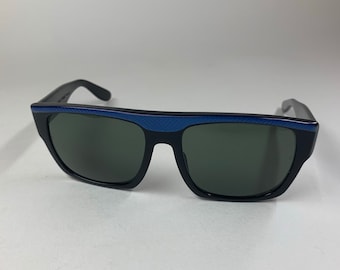 Aprender acerca 96+ imagen ray ban drifter