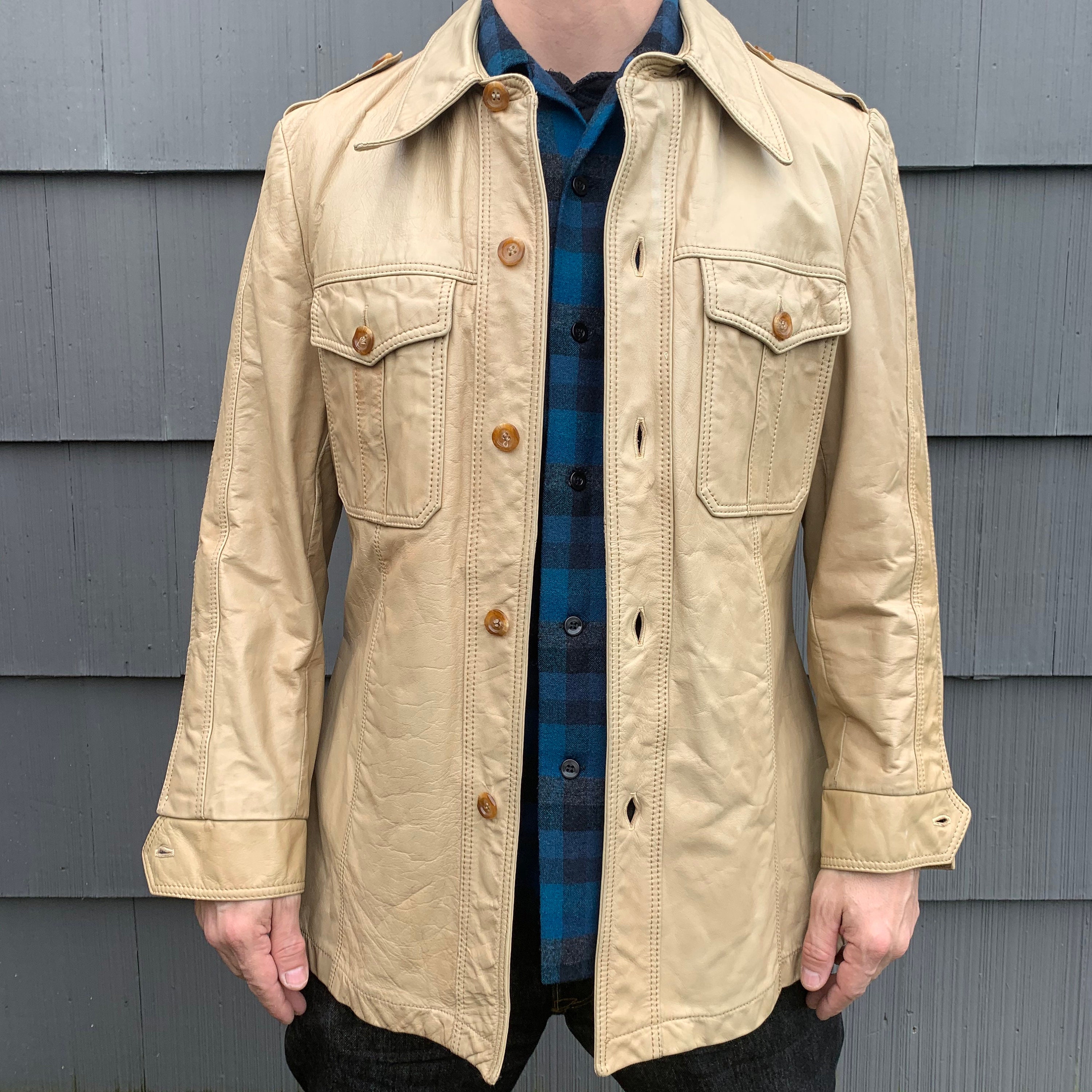 Lakeland Coat - Etsy Lakeland Coat - Etsy