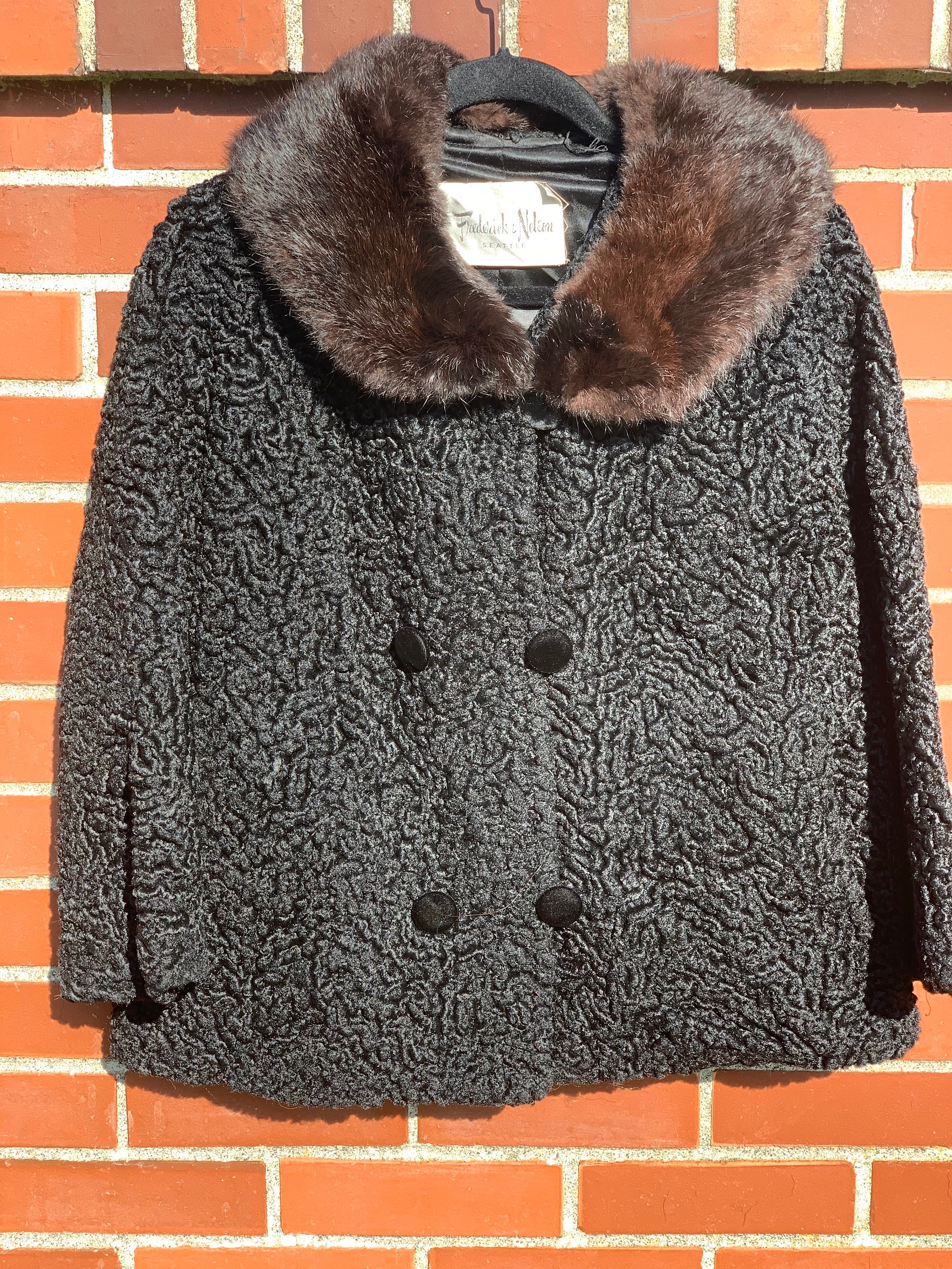 R*a様 CFCLモヘアプルオーバー ブラック オムプリッセ il_fullxfull.2109659677_342s.jpg