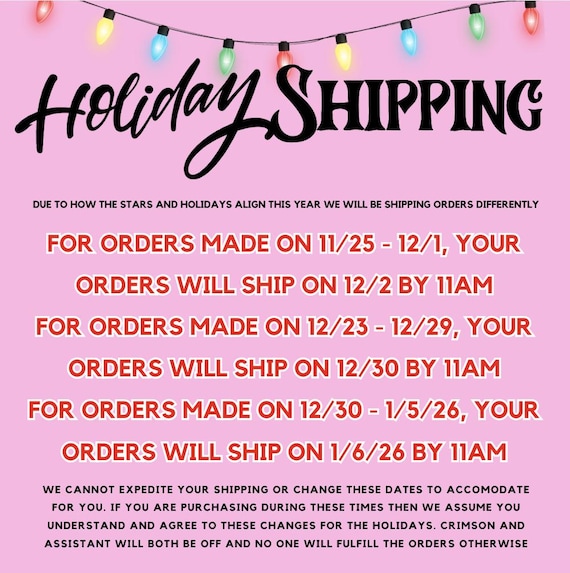 Estate Stackable 14k Gold Mixed Bangle Bracelet  … - image 4