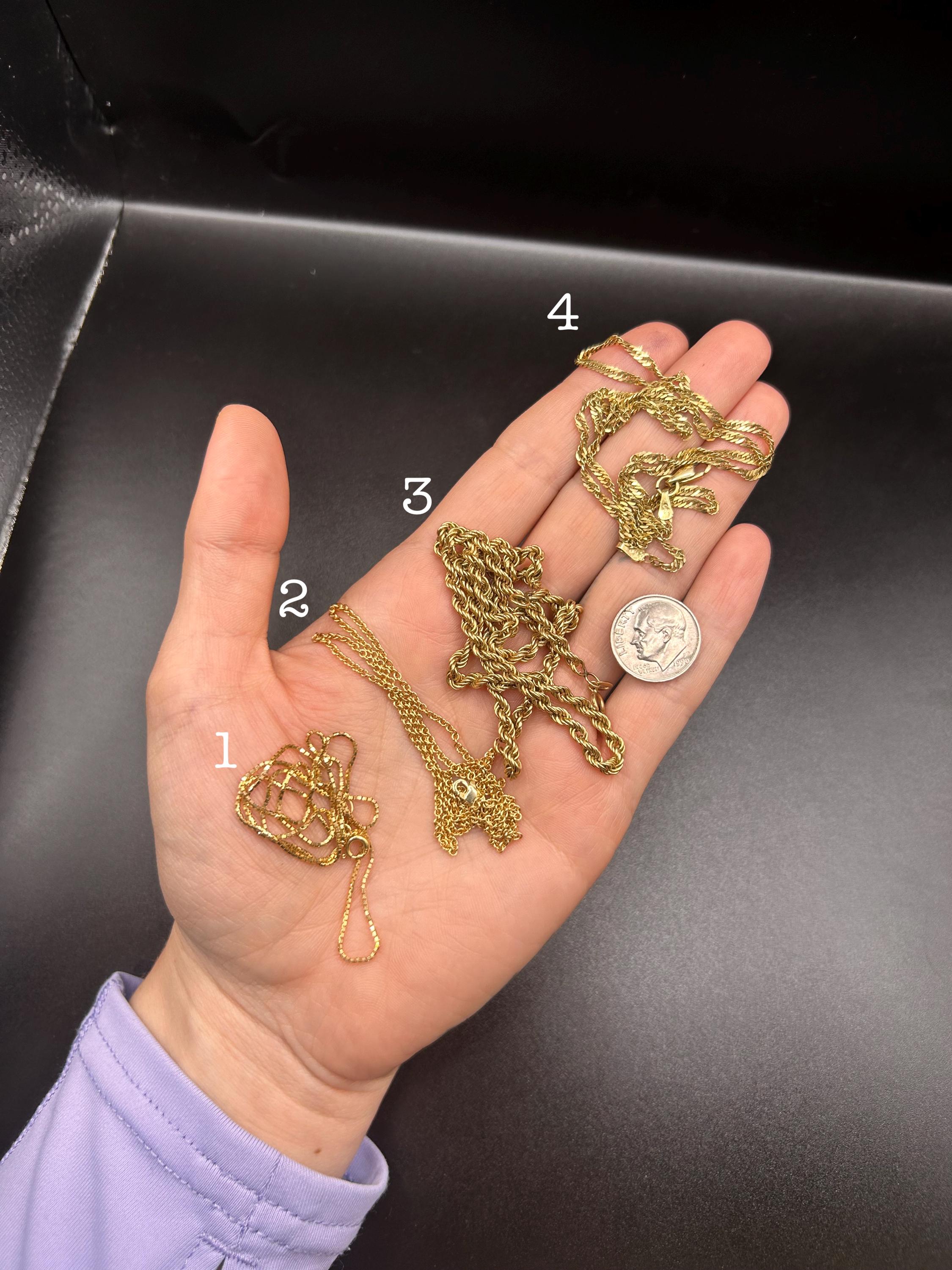 Tambaram East Asian Gold Near Me Jewelry Brands Used Gold Jewelry