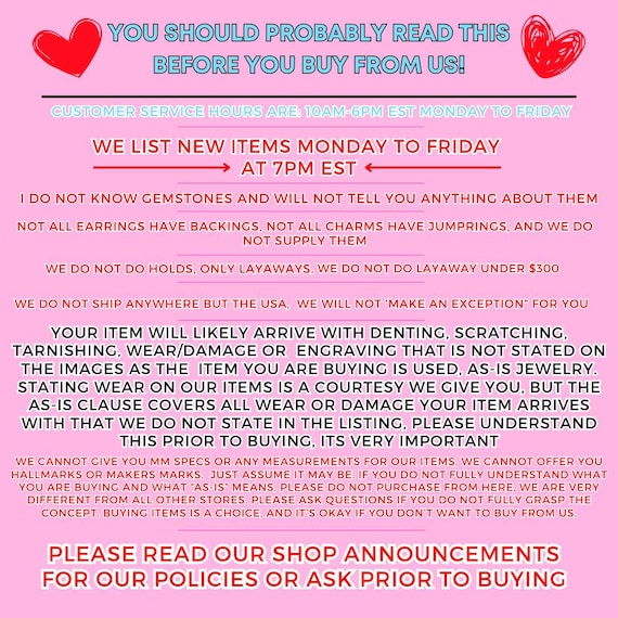 Estate Stackable 14k Gold Mixed Bangle Bracelet  … - image 3