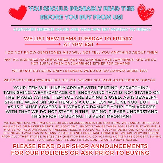 Estate Stackable 18k Gold SOLID Gold Link Bracele… - image 3