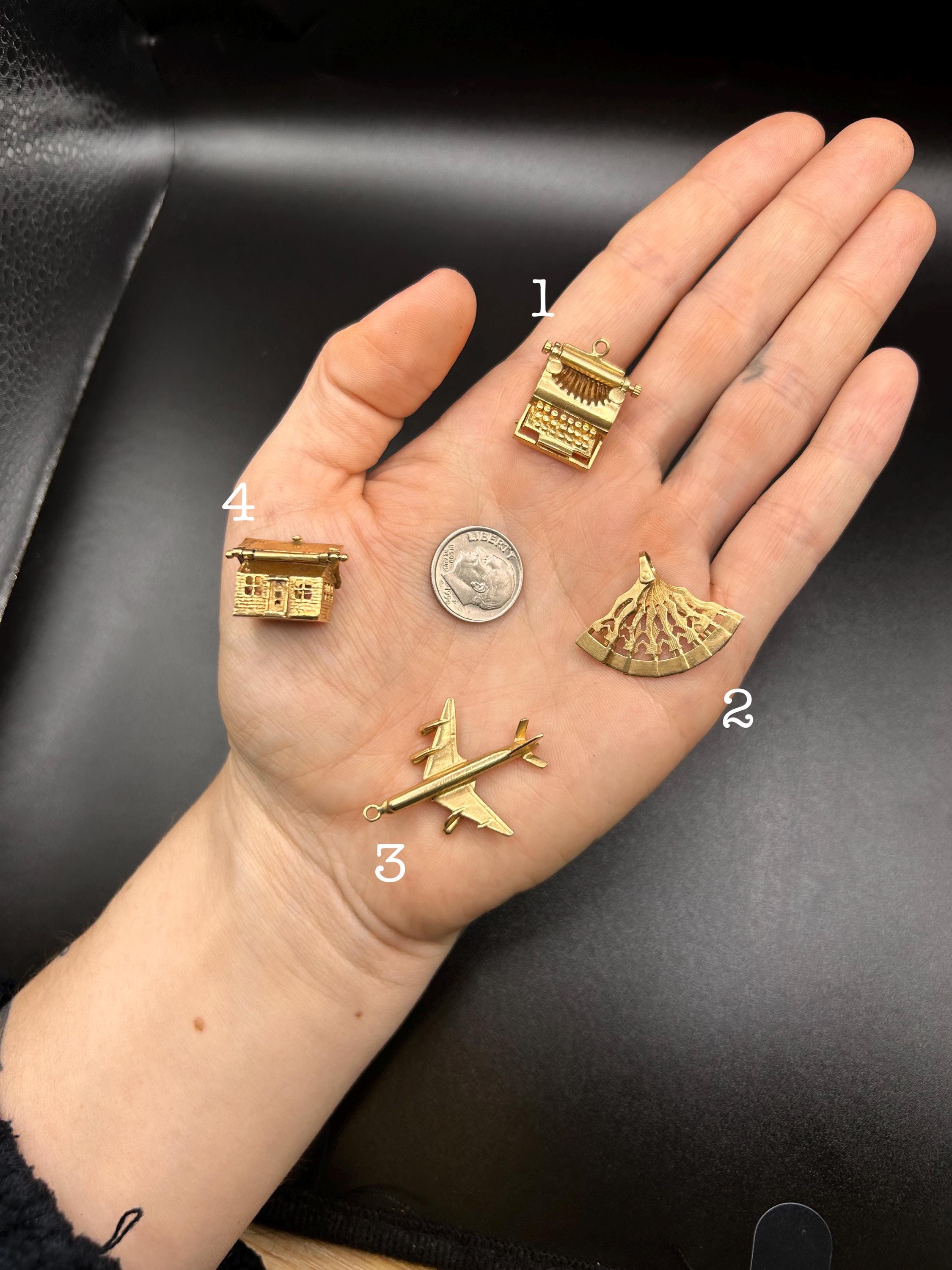 Jewelry Stores Dream Dictionary Jewelry Alhudapk Sell Your Own