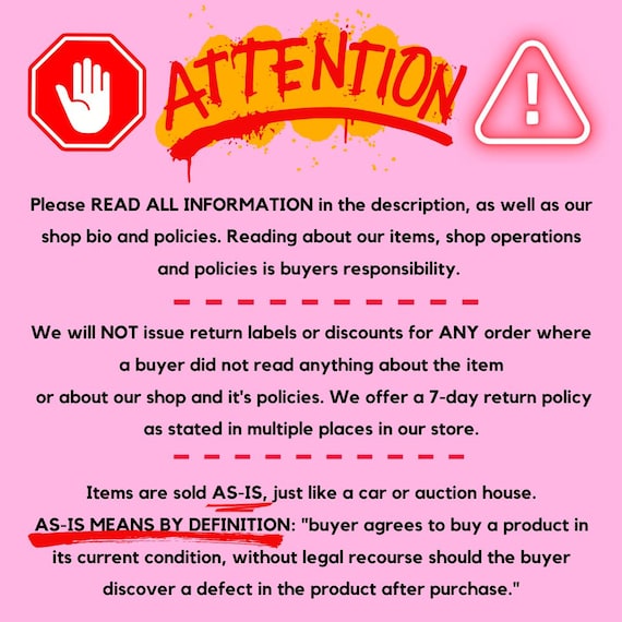 Estate Stackable 18k Gold SOLID Gold Link Bracele… - image 2