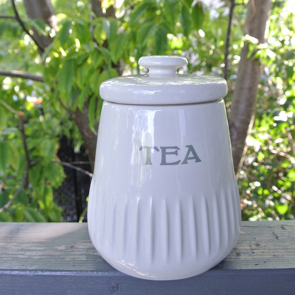 Old Pottery Company Etsy