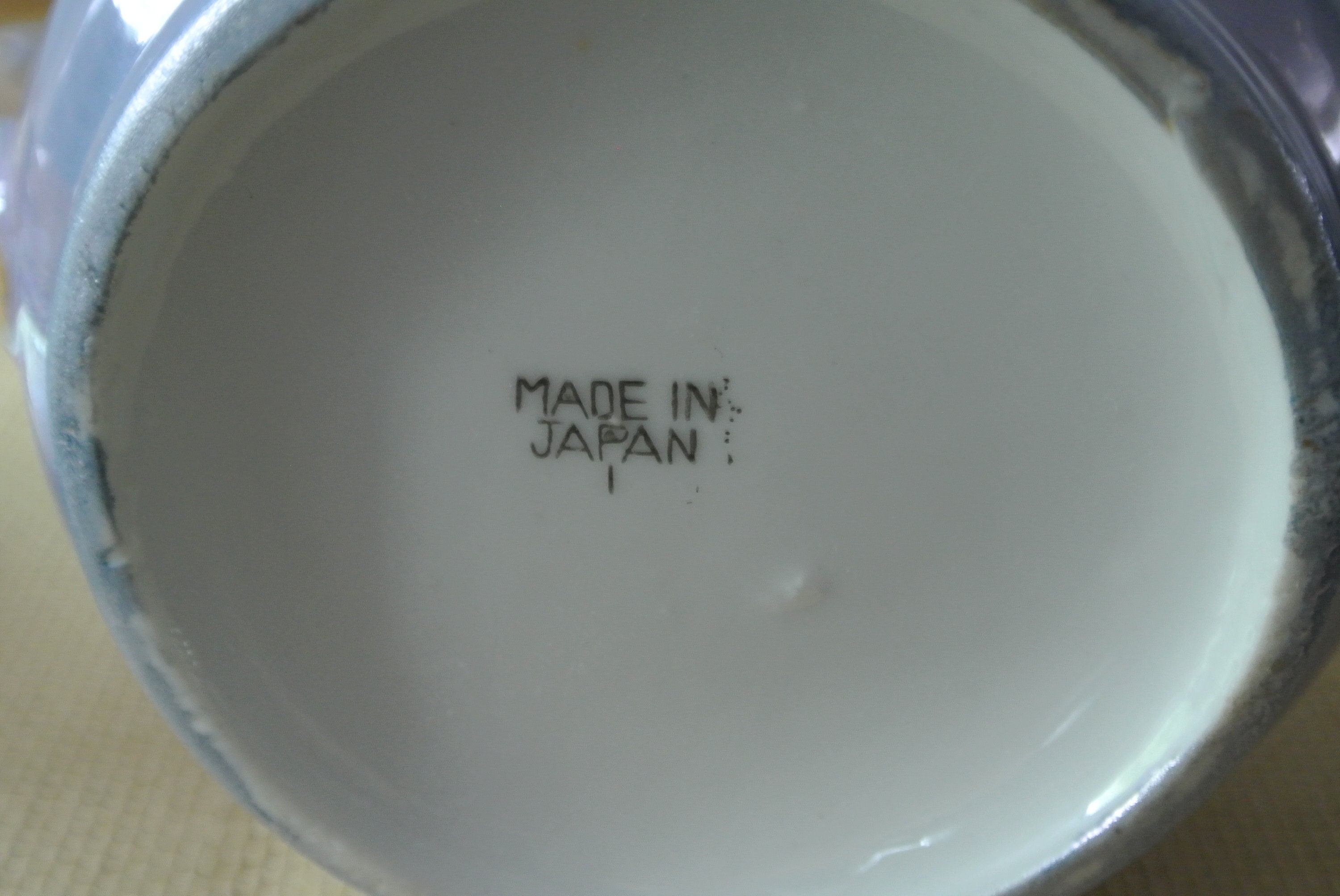 Tea Set Made in Japan - Etsy Tea Set Made in Japan - Etsy