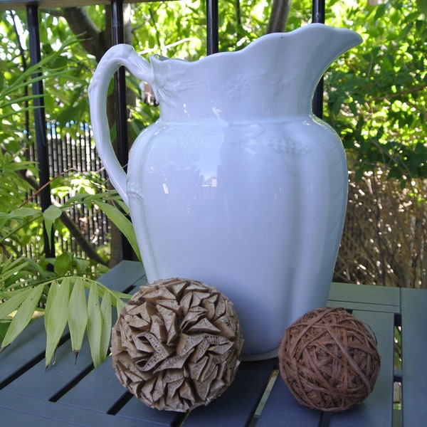 Johnson Brothers Etsy