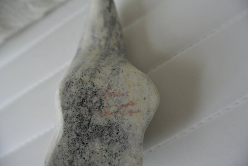 work of art Sculpture stone