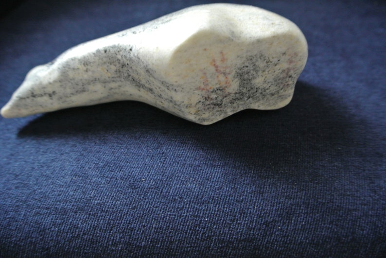 work of art Sculpture stone