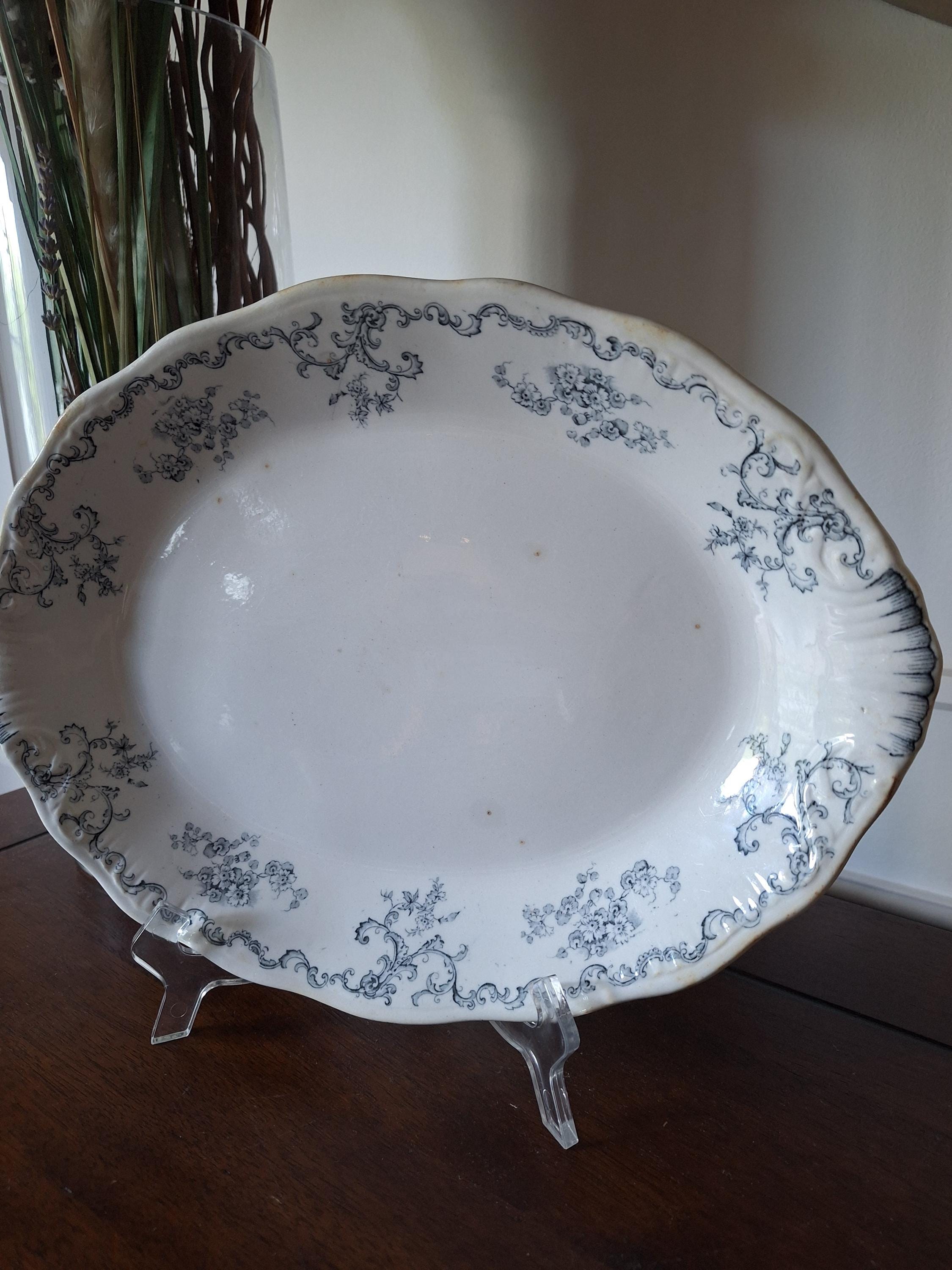 Jhw and Sons China - Etsy