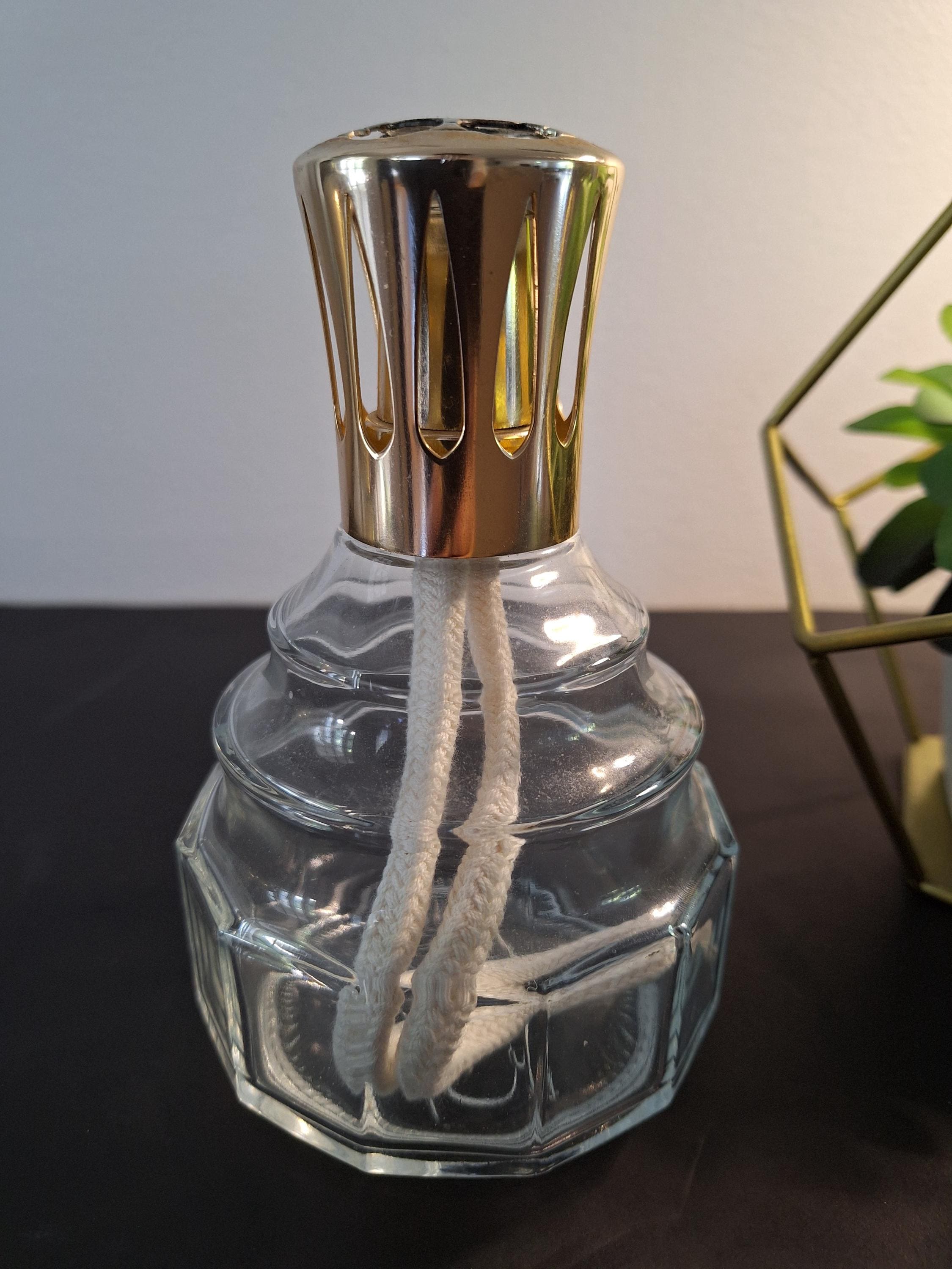 Lampe Berger Vintage - Etsy Canada