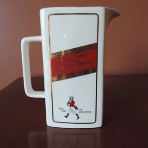 Johnnie Walker Kanna - Karaff - Kanna - Kollektion - bild 2