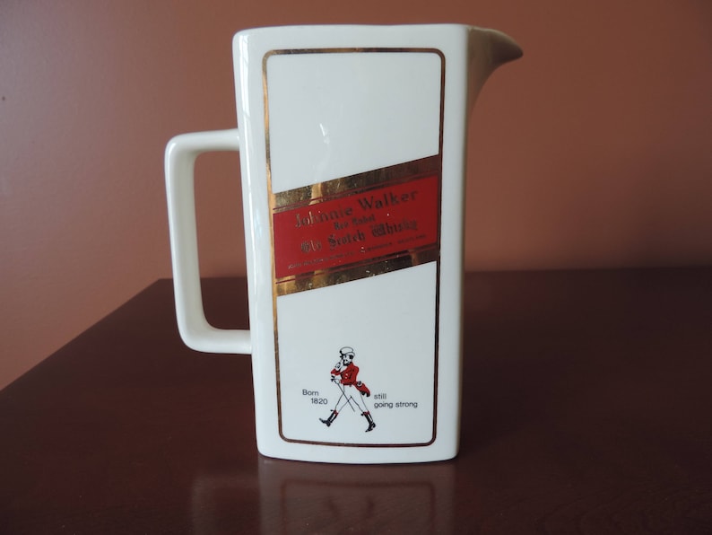 Johnnie Walker Kanna - Karaff - Kanna - Kollektion - bild 2