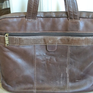Attaché-case- Suitcase - Briefcase - Briefcase - Samsonite