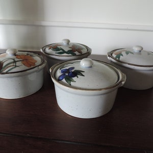 2 Autocollants Plaque Immatriculation Région Nouvelle-Aquitaine (Numéro 16) - Logo Officiel