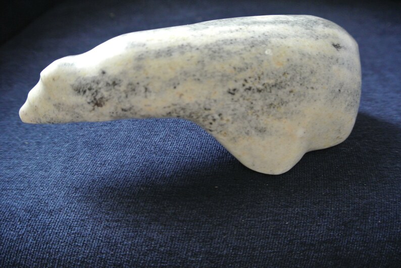 work of art Sculpture stone