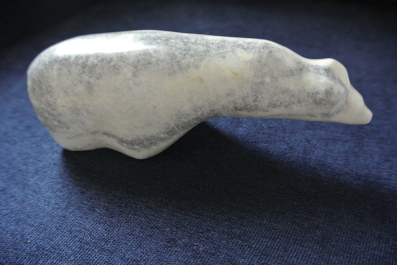 work of art Sculpture stone