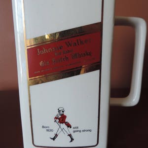 Johnnie Walker Kanna - Karaff - Kanna - Kollektion - bild 4