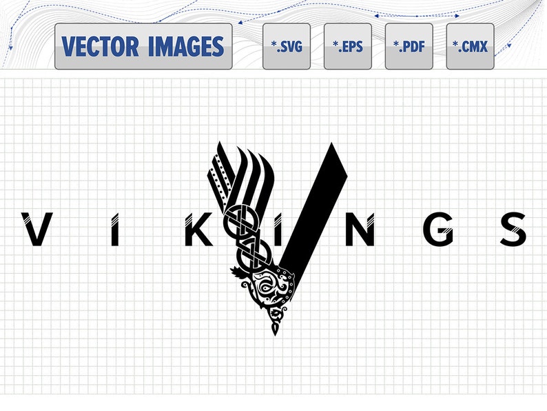 Pdf Logo Vector