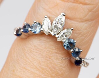 GiftJewelryShop Pink Princess Tiara Sapphire Crystal September Birthstone Red Santa Hat Charm Bracelets