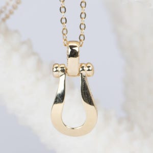 Stirrup Extensions Horseshoe Horse Stirrups Charm Chain Extender 18K Gold Light Weight ...