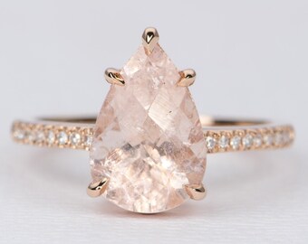 galaxy wedding rings and prices