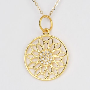 Mariska hargitay deals necklace etsy