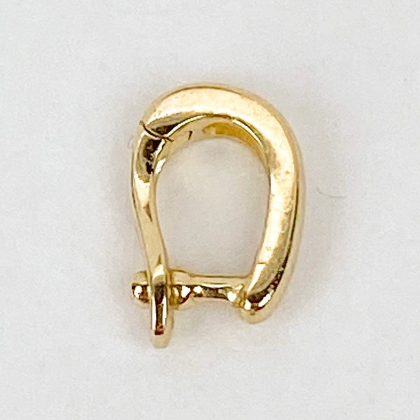 Pendant Enhancer Etsy