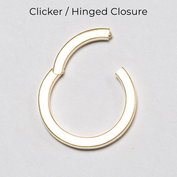 Pendant Enhancer Etsy