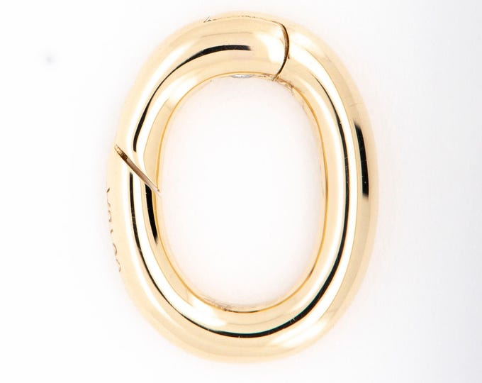 現在、この商品の在庫はありません - Etsy