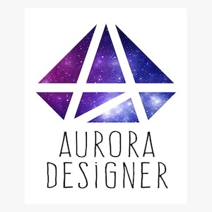 DIGITAL PAPER Aurora Seamless Aurora Designs Thirteen Colorful Patterns  Tile Patterns Instant Download -  Canada