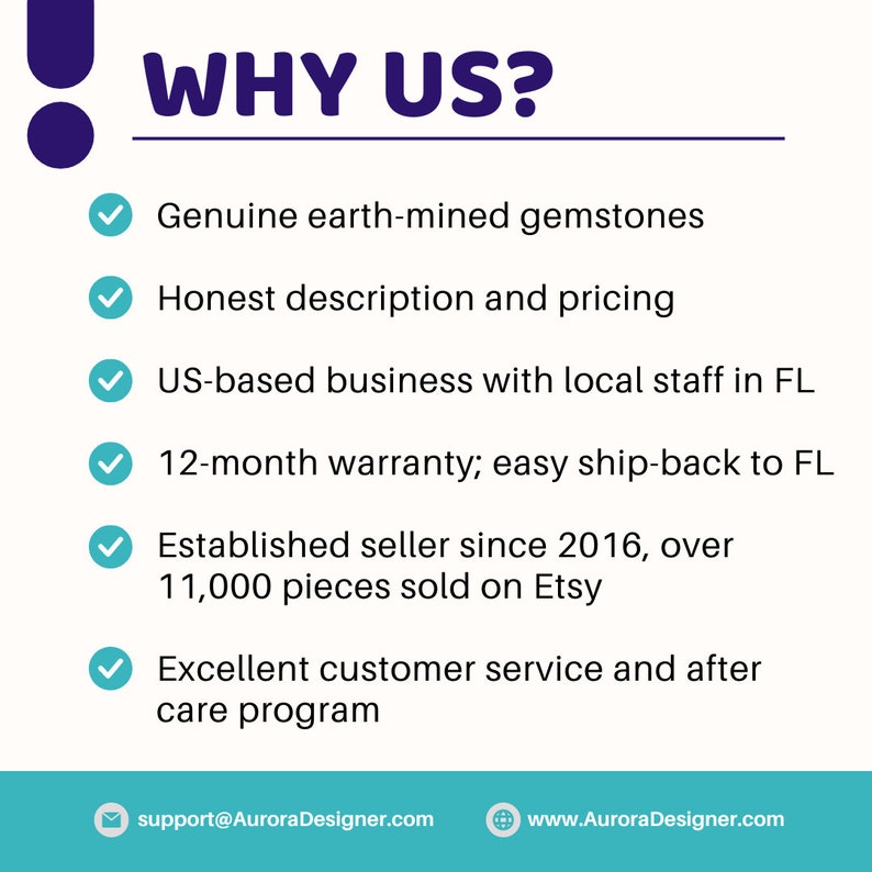 Round & Marquise Rainbow Moonstone Ring 14K Gold Crown Wedding Band