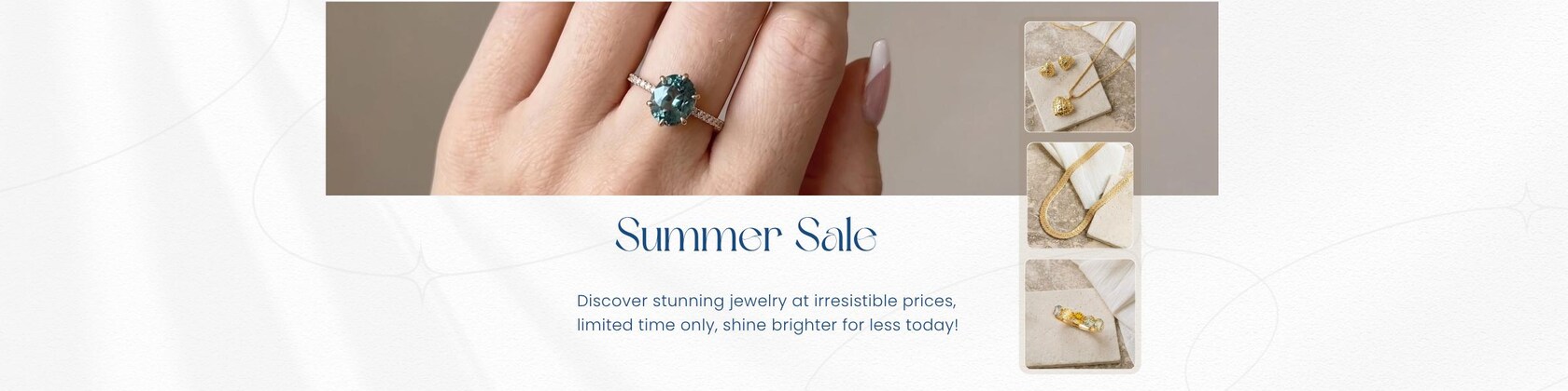 AuroraDesigner - Etsy 日本