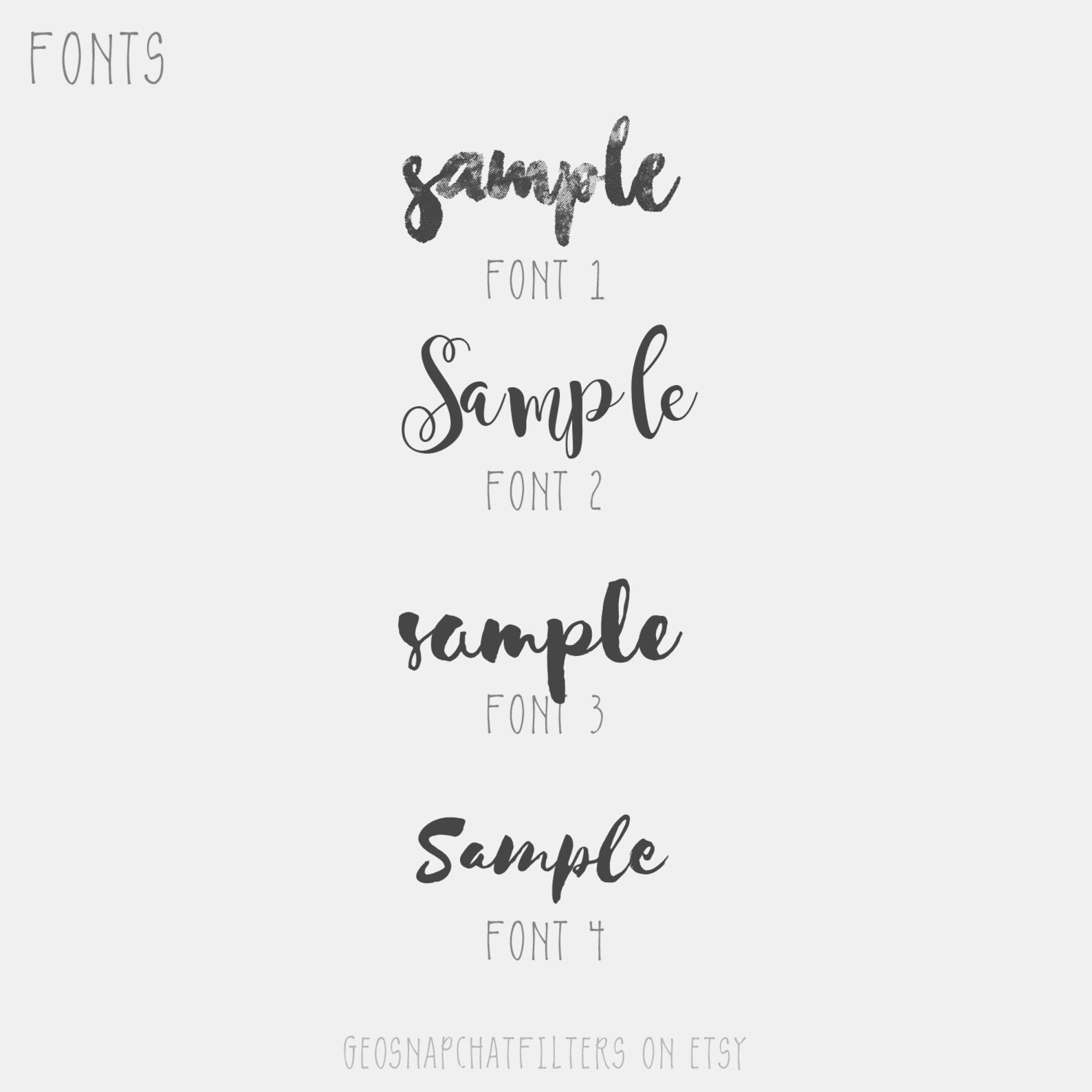 LIMITED TIME Baby Shower Party Custom It's A Boy It's Etsy