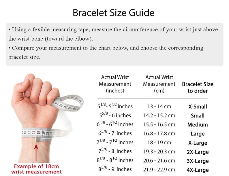 Unique pearl bracelet Snake Leather Wedding jewelry PU Leather Custom bracelet for bride Mother of bride gift White Silver wrapped bracelet