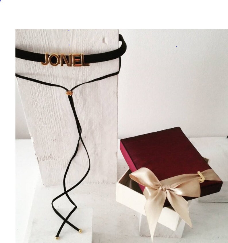 Personalized Gift Boxes Custom Jewelry Boxes Unique Custom Etsy