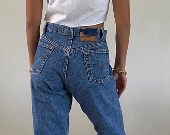 levis 554