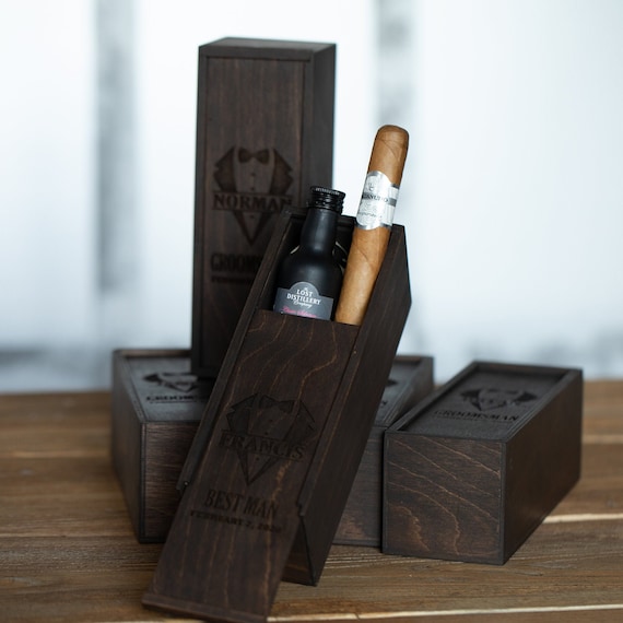 can tobacco help bee stings Wet tobacco on a bee sting? These are the weirdest Southern remedies you've heard can tobacco help bee stings Wet tobacco on a bee sting? These are the weirdest Southern remedies you've heard