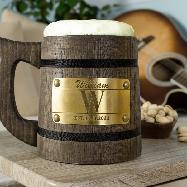 Man Cave Barware Etsy