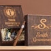 see more listings in the Groomsmen Gift Boxes section