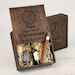 see more listings in the Groomsmen Geschenkdozen section