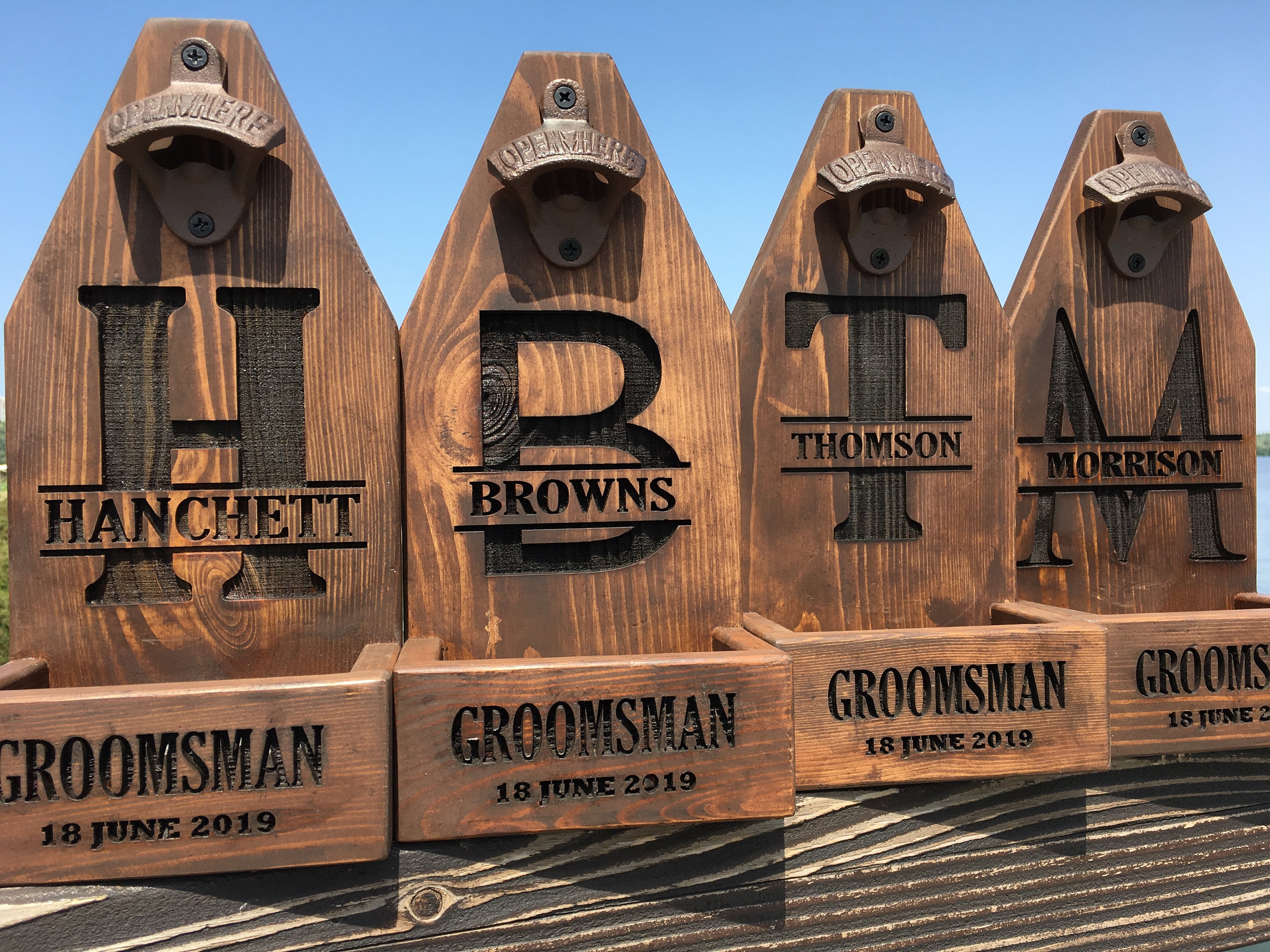 Bulk Bottle Caps for sale 85 ads for used Bulk Bottle Caps