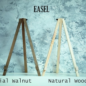 Display Stand