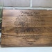 see more listings in the Cutting Boards section