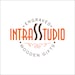 IntraSStudio store logo