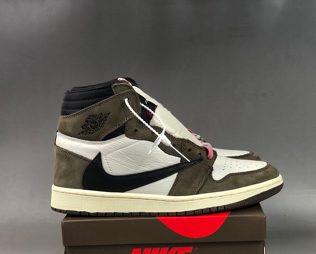 travis scott high og