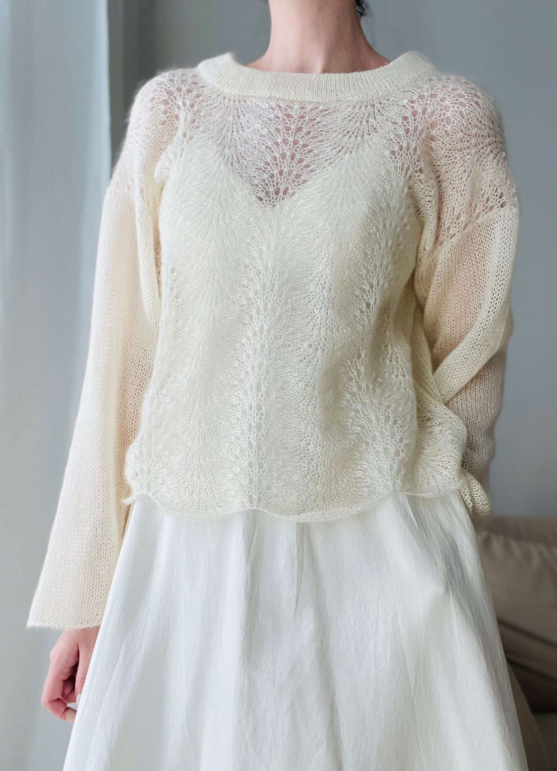 White Dress Pictures: Beautiful White Prom Dresses