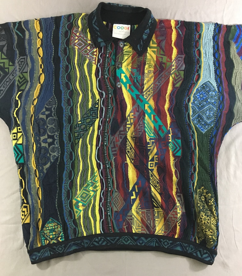 tommy hilfiger sweater navy